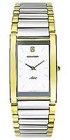 Romanson Adel TM0141MC(WH)