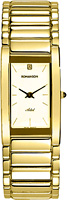 Romanson Adel TM0141MG(GD)