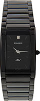 Romanson Adel TM0141XB(BK)