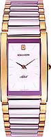 Romanson Adel TM0141XJ(WH)