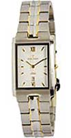 Romanson Adel TM0186MC(WH)
