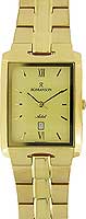 Romanson Adel TM0186XG(GD)