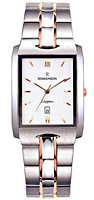 Romanson Adel TM0186XJ(WH)