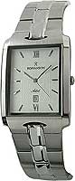 Romanson Adel TM0186XW(WH)
