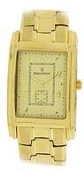 Romanson Adel TM0224BXG(GD)