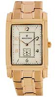 Romanson Adel TM0224BXR(WH)