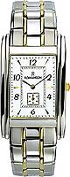 Romanson Gents Fashion TM0224XC(WH)