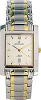 Romanson Adel TM0226XC(WH)