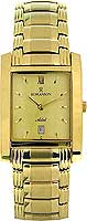 Romanson Adel TM0226XG(GD)