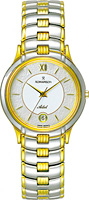 Romanson Gents Fashion TM0260BMC(WH)