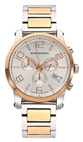 Romanson Gents Function TM0334HMJ(WH)