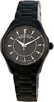 Romanson Adel TM0337LB(BK)