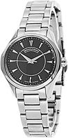 Romanson Adel TM0337LW(BK)