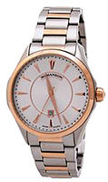 Romanson Adel TM0337MJ(WH)