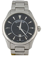 Romanson Adel TM0337MW(BK)