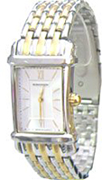 Romanson Adel TM0338MC(WH)