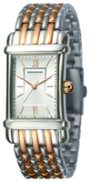 Romanson Adel TM0338MJ(WH)