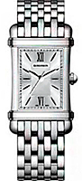 Romanson Gents Fashion TM0338MW(WH)