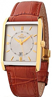 Romanson Gents Fashion TM0343MJ(WH)