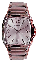 Romanson Gents Fashion TM0343MR(WH)