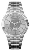 Romanson Gents Fashion TM0344LW(WH)