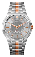 Romanson Gents Fashion TM0344MJ(WH)