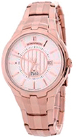 Romanson Gents Fashion TM0344MR(WH)