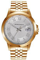 Romanson Adel TM0361MR(WH)