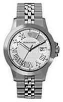 Romanson Adel TM0361MW(WH)