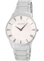 Romanson Adel TM0389MW(WH)