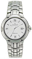 Romanson Titanium TM0591MW(WH)