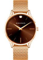 Romanson Adel TM0B06MMR(BN)