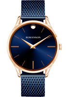 Romanson Adel TM0B06MMR(BU)
