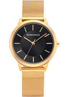 Romanson Adel TM0B09LLG(BK)