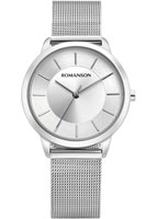 Romanson Adel TM0B09LLW(WH)