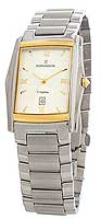 Romanson Adel TM1131BMC(WH)