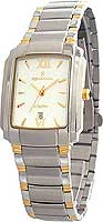 Romanson Gents Fashion TM1147MC(WH)