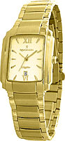 Romanson Adel TM1147MG(GD)