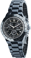 Romanson Ceramic TM1231HMB(BK)