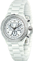 Romanson Ceramic TM1231QLW(WH)