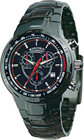 Romanson Ceramic TM1235HMB(BK)