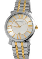 Romanson Adel TM1256MC(WH)