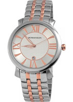 Romanson Adel TM1256MJ(WH)
