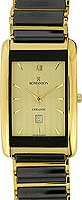 Romanson Ceramic TM2129XG(GD)
