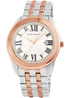 Romanson Adel TM2615MJ(WH)