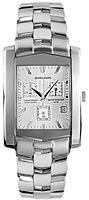 Romanson Adel TM3571HMW(WH)