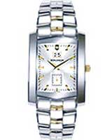 Romanson Adel TM3571MC(WH)