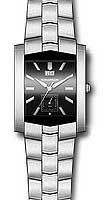 Romanson Adel TM3571MW(BK)