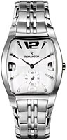 Romanson Adel TM4120MW(WH)