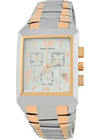 Romanson Adel TM4123HMC(WH)